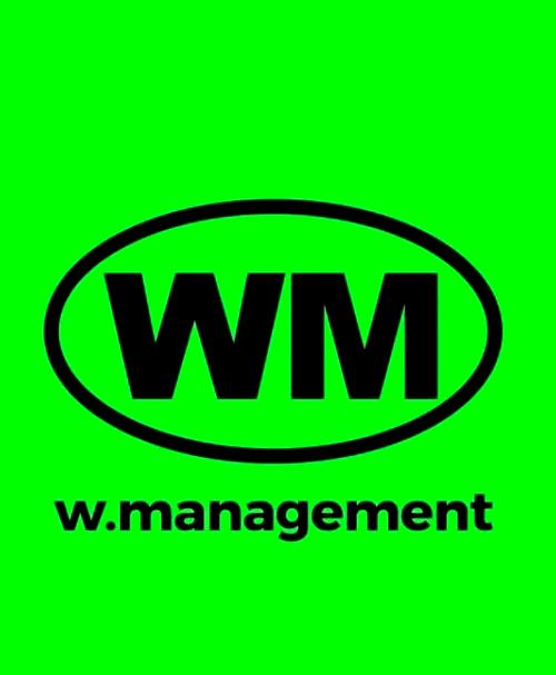 womiccl