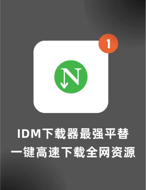 ltchio官网下载无限版