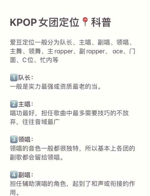 妹团官方正版最新版本介绍