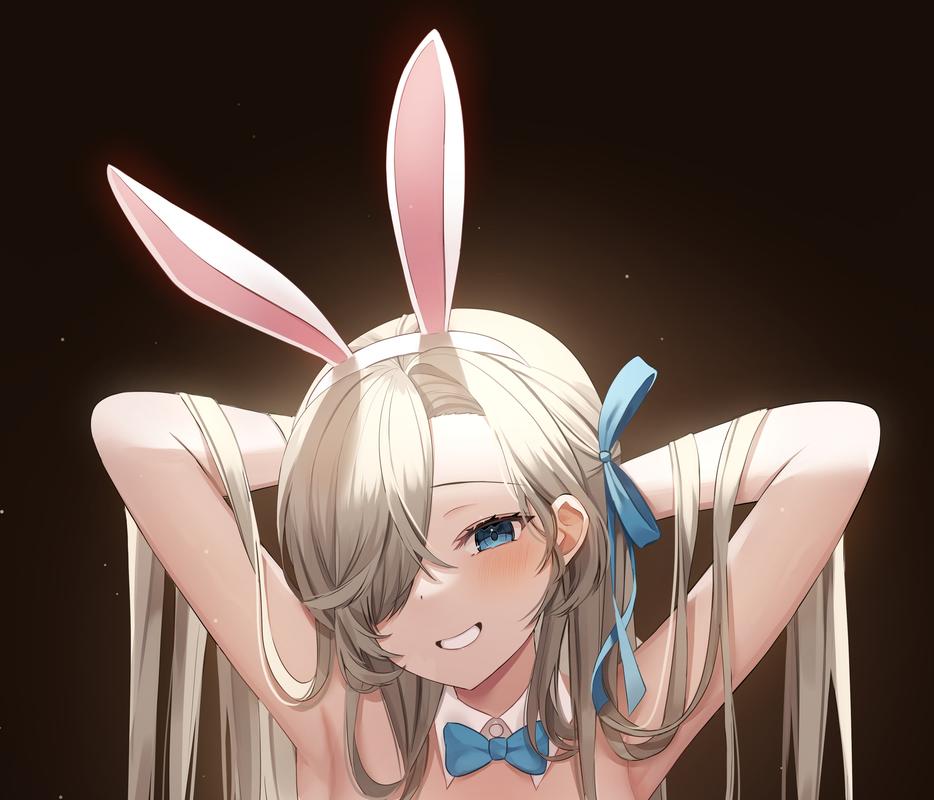 P站pixiv