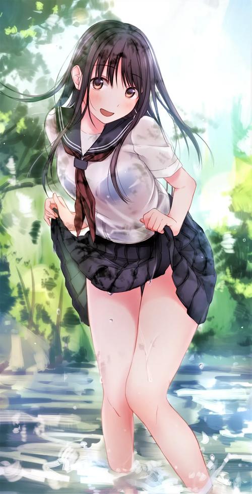 JK漫画APP免费无限看