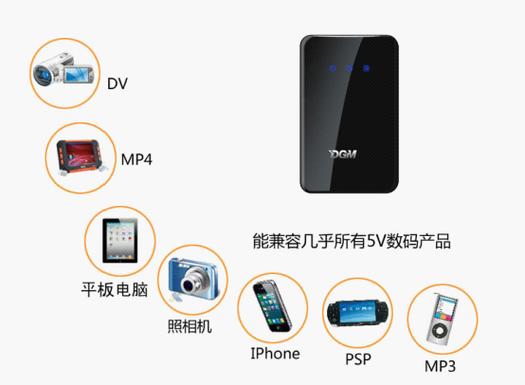 apple伴侣安卓版