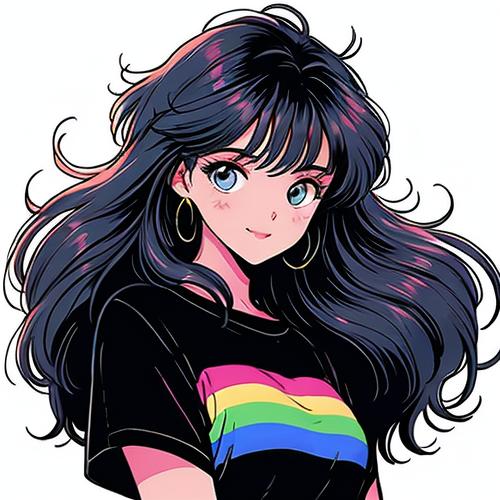 小太妹免费观看