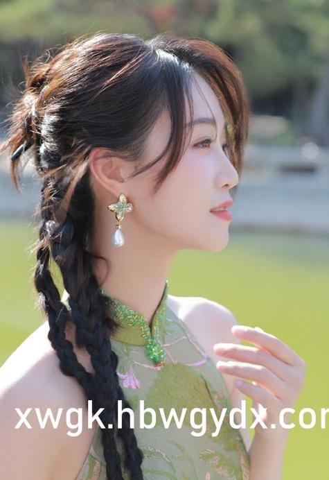 香妃直播官方本永不升级版