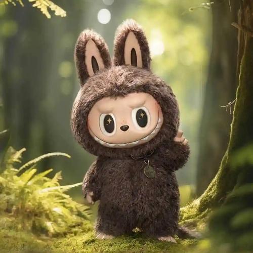 bubugto