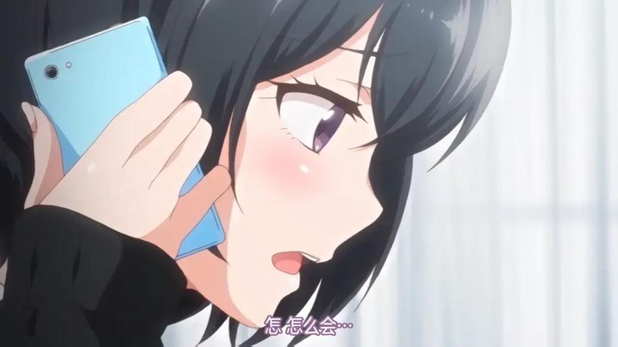 我家弟超级棒动漫在线观看
