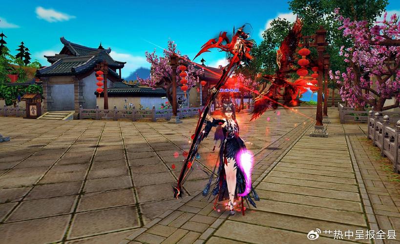 天龙八部最新sf免费旧版安卓