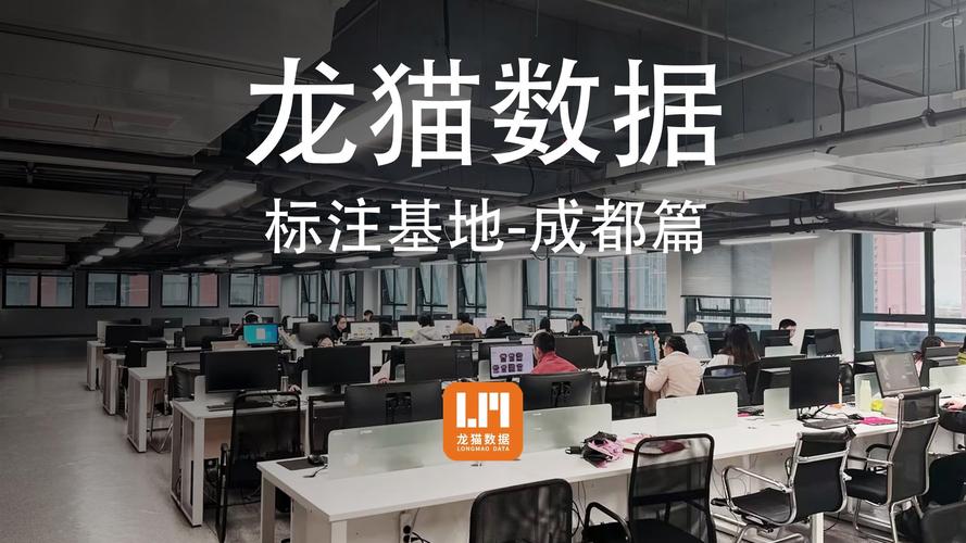 龙猫数据标注平全人物解锁