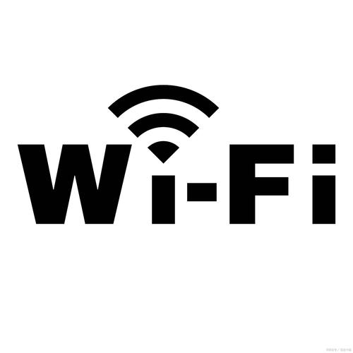 wifi侠官方版