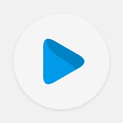 mytube正式版福利版