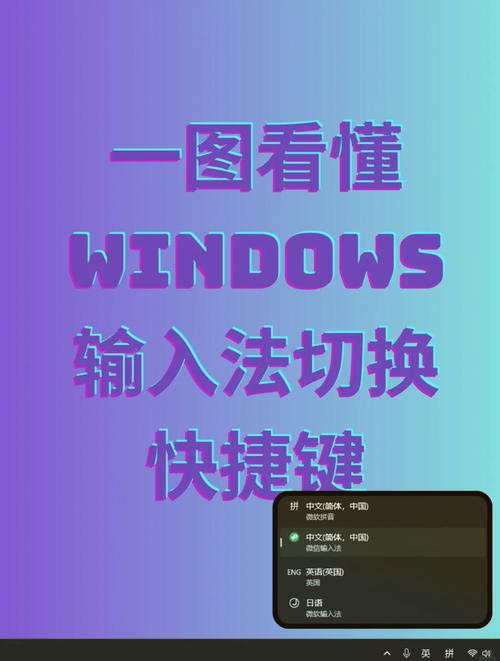 键盘切换器最新版安装免广告不卡顿