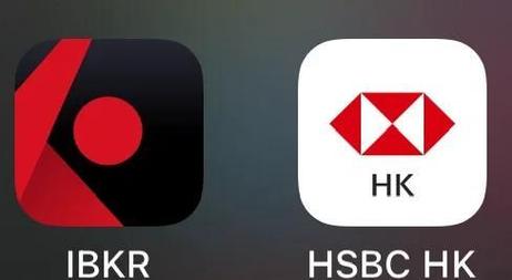 ibkrapp