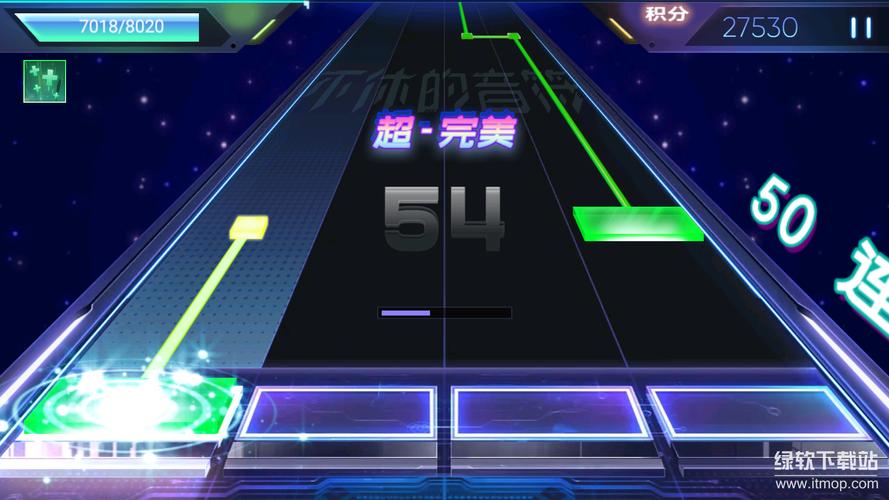 不休的音符内置作弊菜单下载