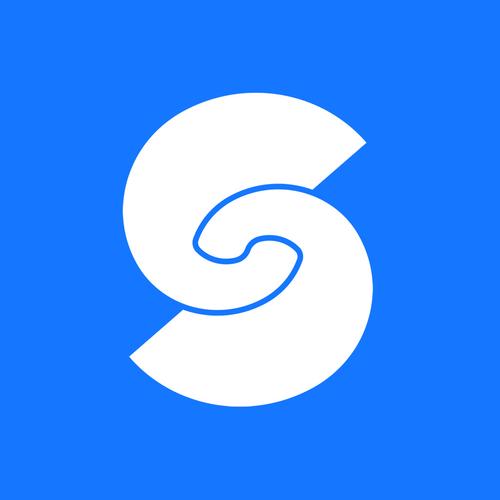 cloudhi手机版