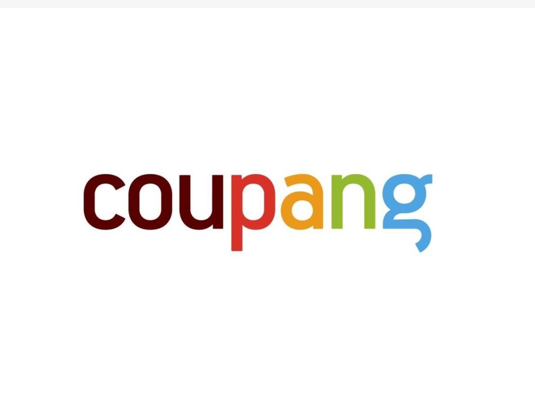 coupang