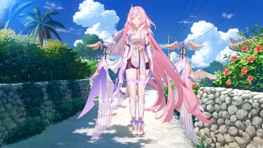 恋活2激活码分享无需付费版