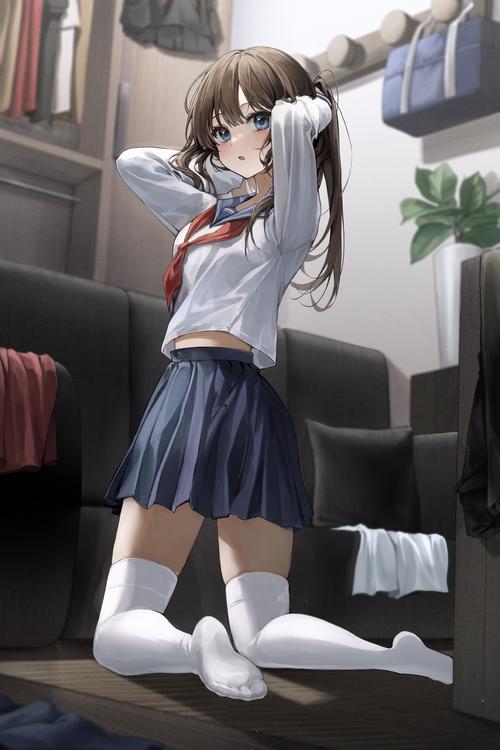 AniFun动漫
