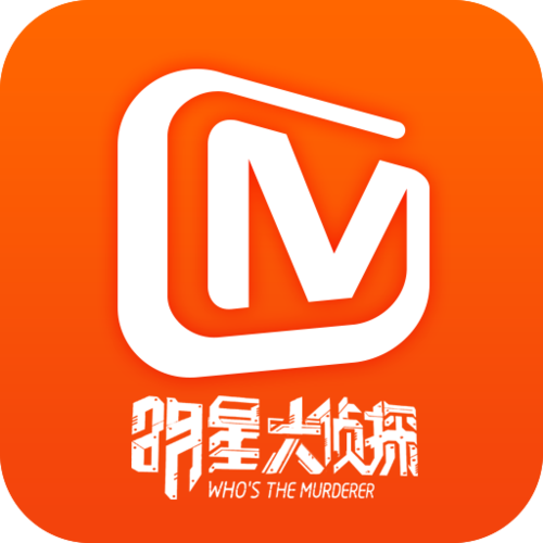 TAO管家TV版最更新内容最新正版