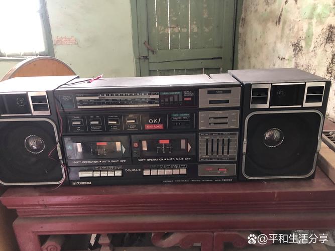 超级录音机永久免广告抽奖版