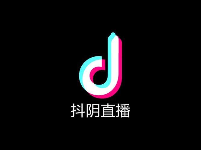 抖阴VIP永久