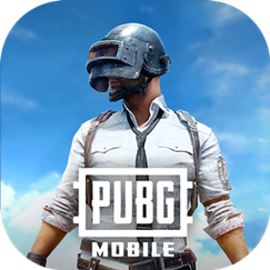 pubg台服