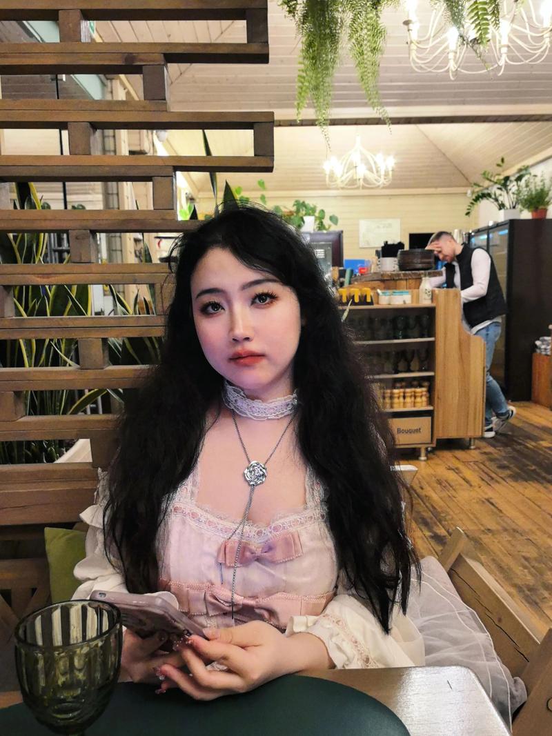 俄罗斯抖音