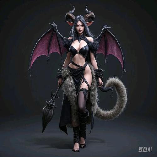 虚拟魅魔virtual下载修改版无限次数