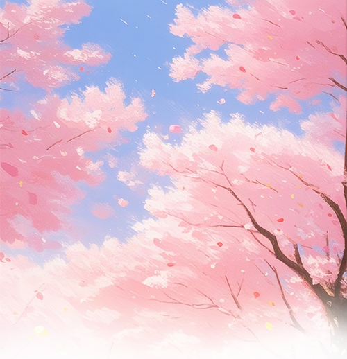 樱花动漫APP本粉色版本支持中文版