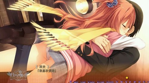 魔女的囚笼汉化版下载