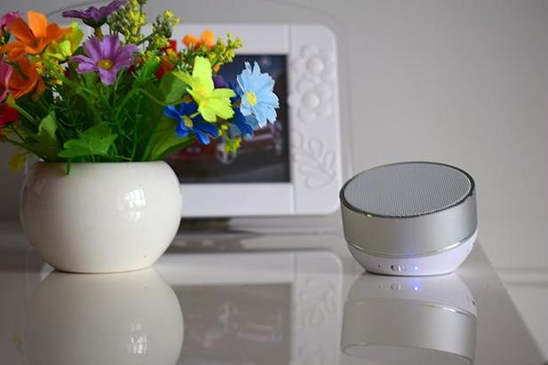 QQ800