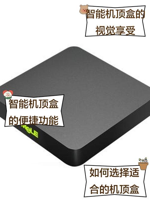 AC云盒