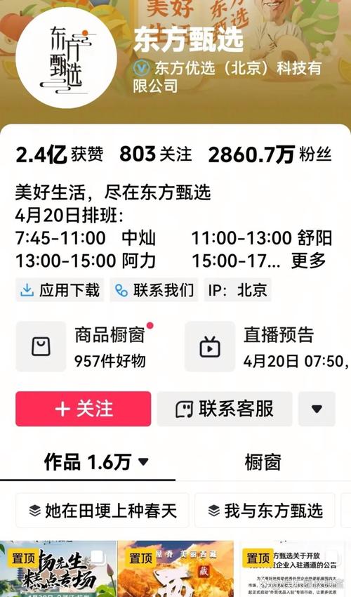 9979如梦