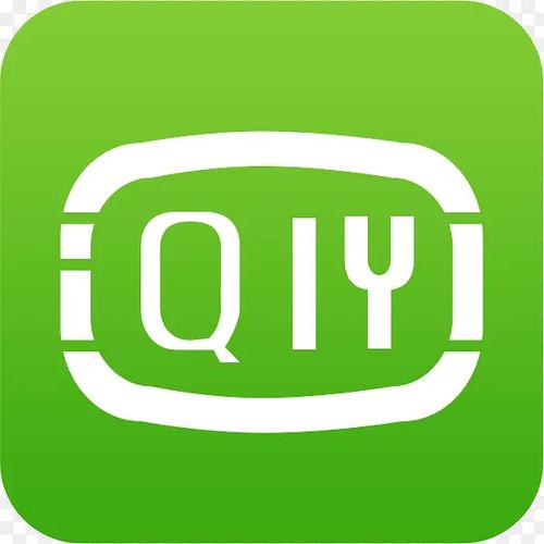 爱奇艺助手修改版永久免费