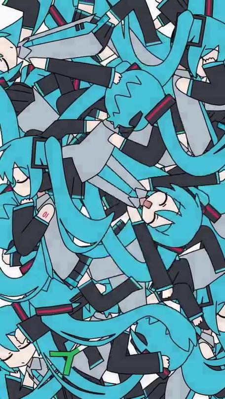 mikumikuar