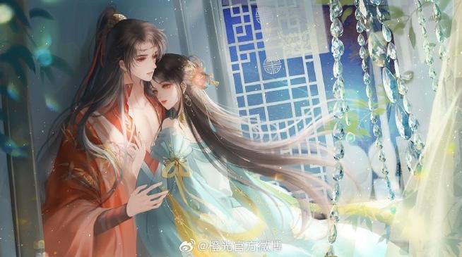 哀家要登基橙光无限金币