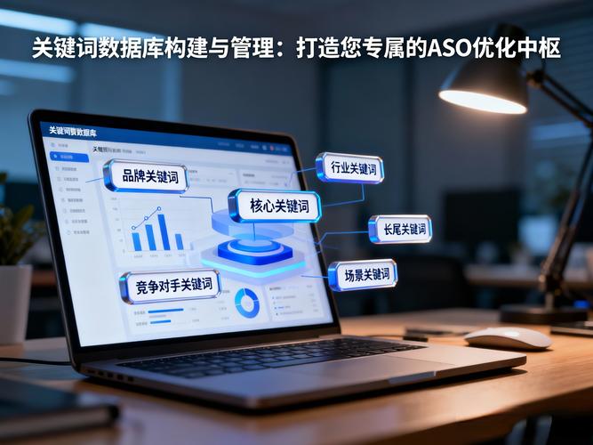 破解聚合库