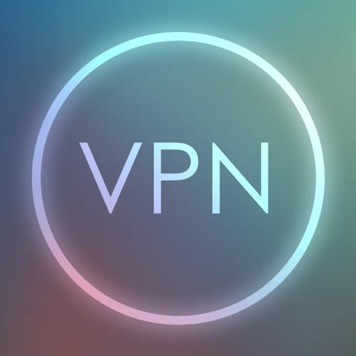VPN超级无限代理美化版