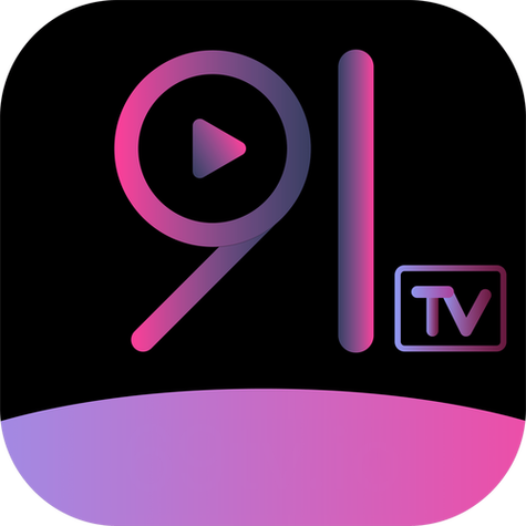 免下载91免费版观看