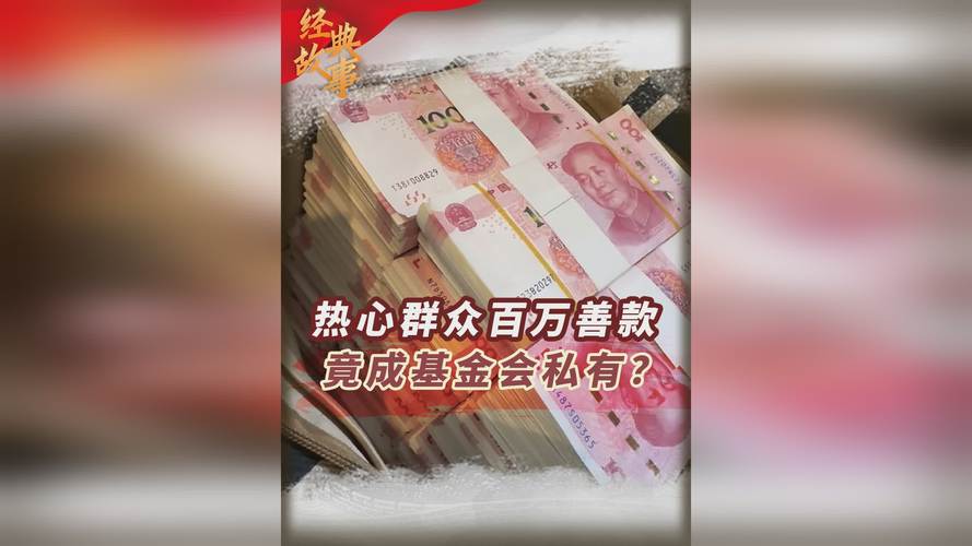 九·幺高危风险仲夏版无限制永久免费