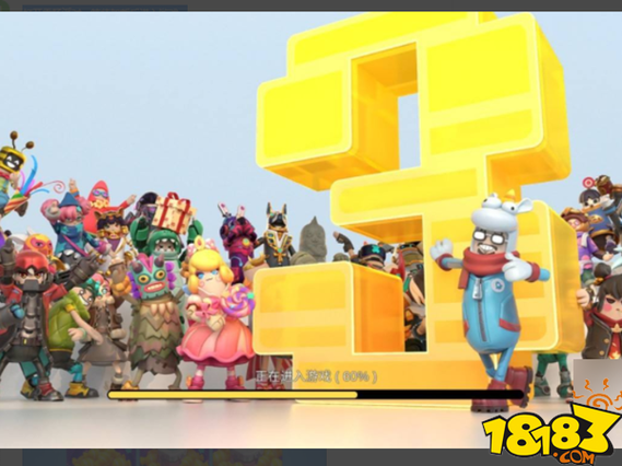 香肠派对无限糖果教程视频免费vip版