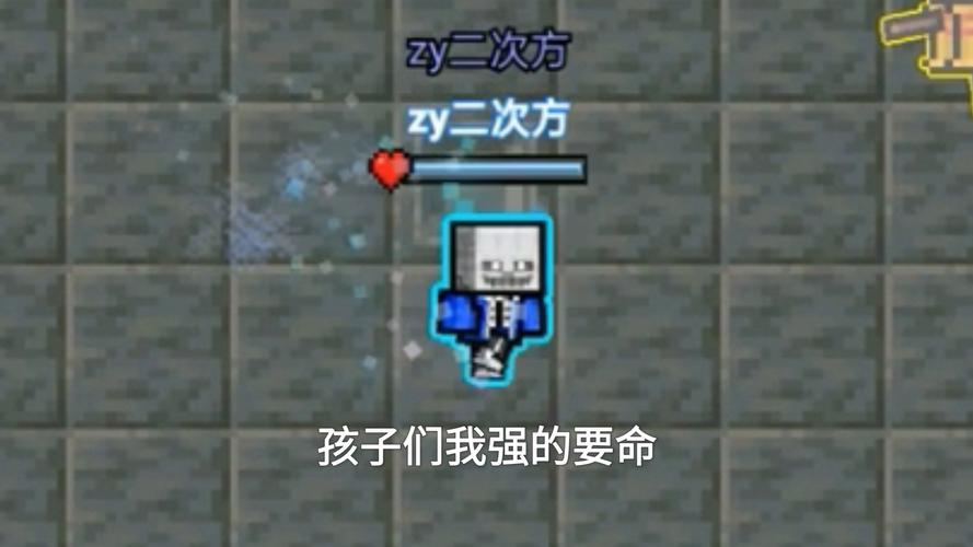 我的世界愚人节版本下载安装专业版
