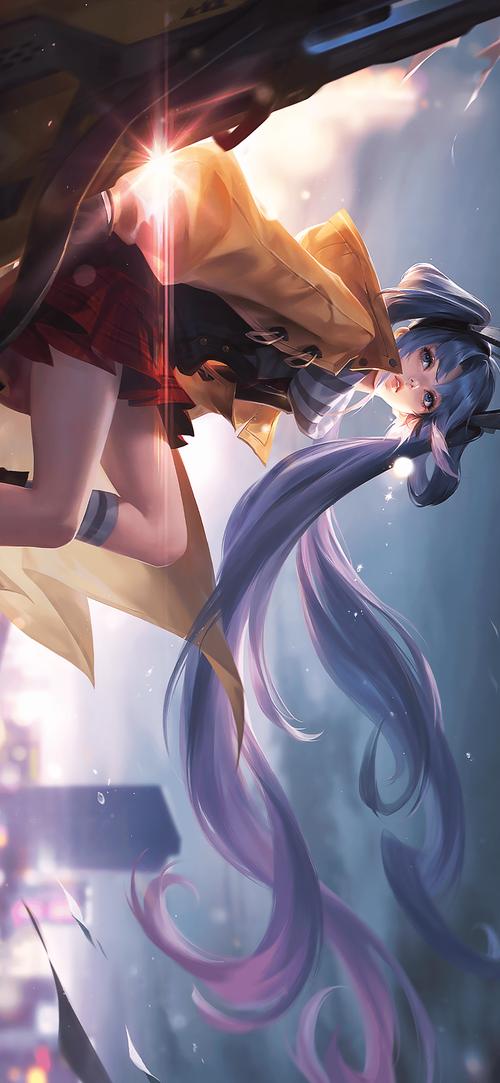 王者荣耀黄油壁纸无限时间版steam移植