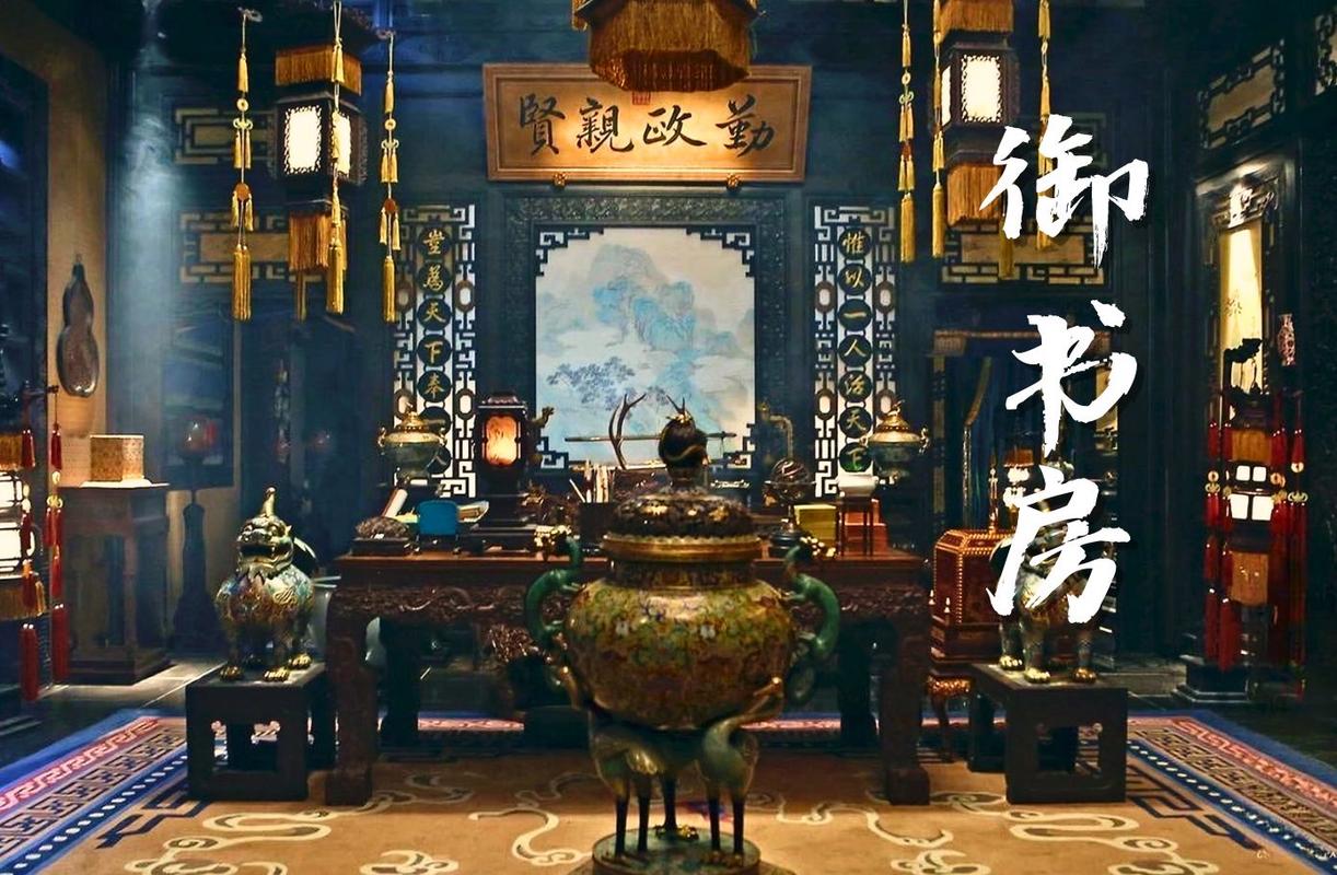 御书房新海棠书屋修改版无广告