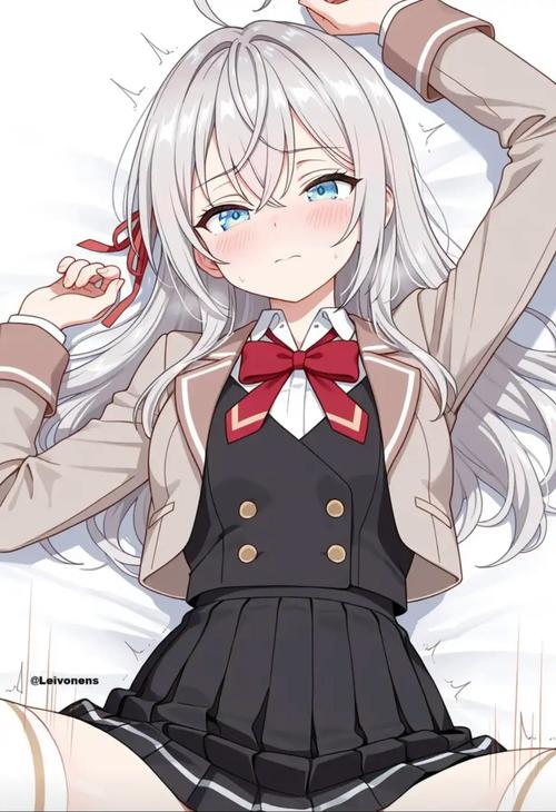 欲漫瑟官网无付费版