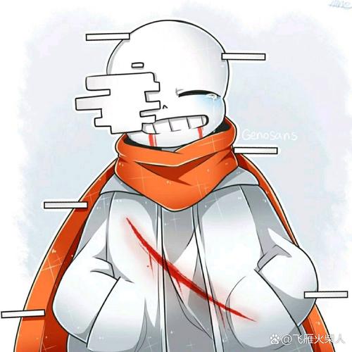 传说之下无限血修无付费最新版