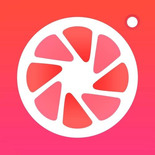 柚子相机安卓版免付费