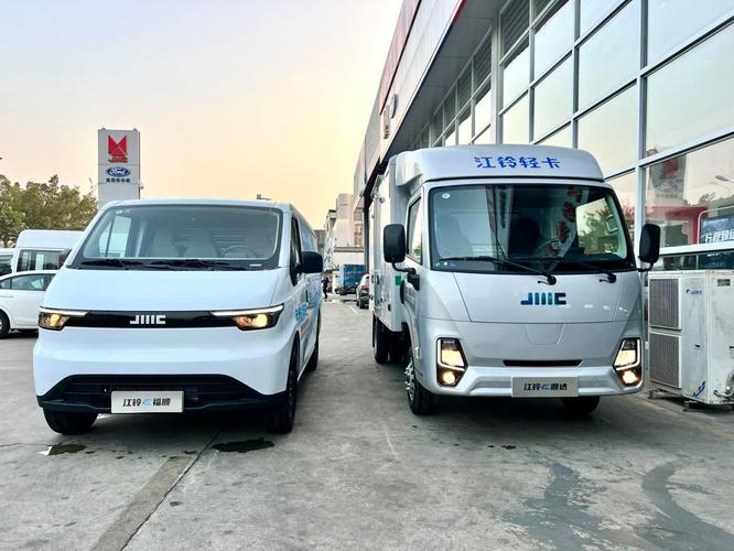 JMC3安装包下载无限金币修改版