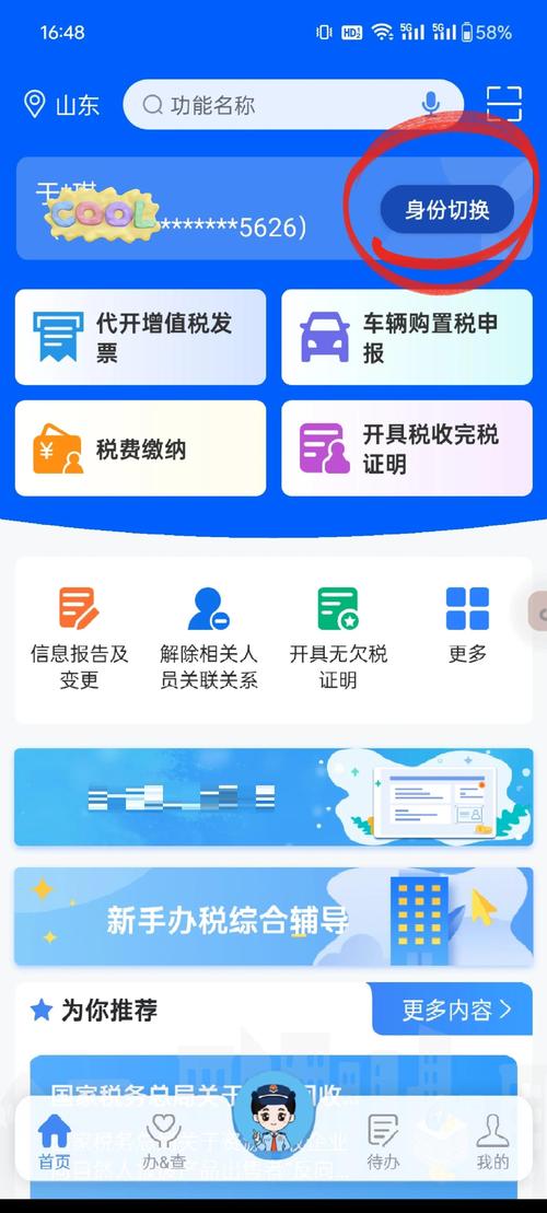 辽宁国税局网上申报免费高清影视