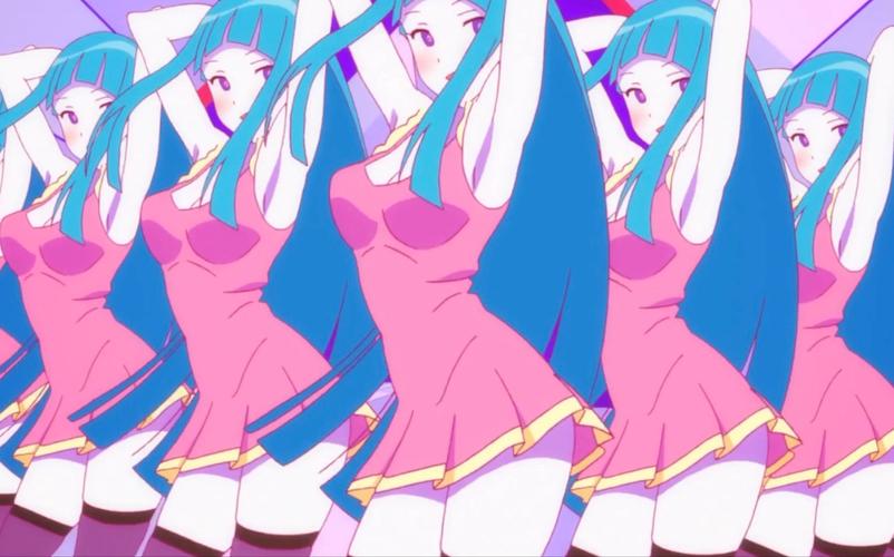 mememe原
