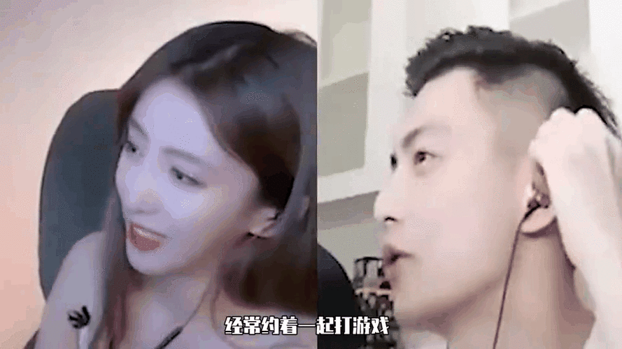 快手最老版本GIF